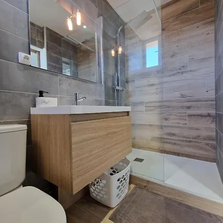 La Terrasse De Bormes-les-Mimosas